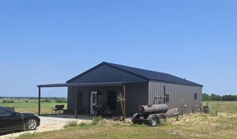 536 Fm 2738, Alvarado, TX 76009