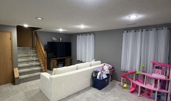 1620 E Elm St, Algona, IA 50511