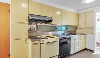 271 Getzville Rd, Amherst, NY 14226