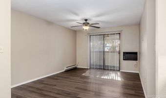 6907 W Colehaven Ln, Boise, ID 83704