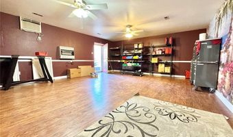 3015 Belle St, Alton, IL 62002