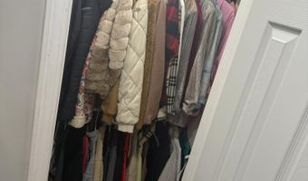 1751 Old Highway 16, Benton, MS 39039