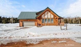674 E Park-U-Pine Walk, Brian Head, UT 84719