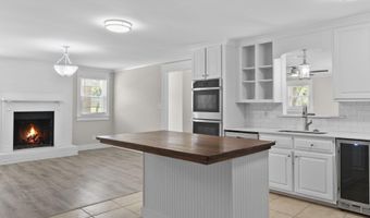233 Anneswood Rd, Augusta, GA 30907