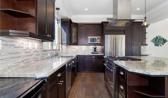 1644 S Bentley Ave 401, Los Angeles, CA 90025