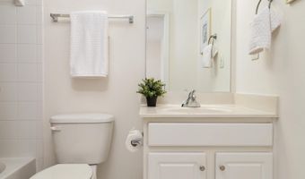 21 BOUCHER Pl, Annapolis, MD 21403