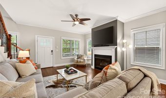 1732 Parson St, Charlotte, NC 28205