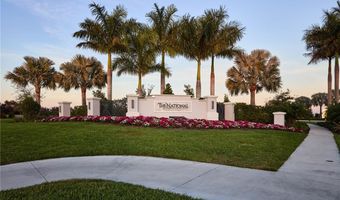 6039 Ellerston Way 2017, Ave Maria, FL 34142