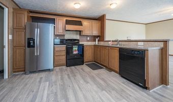 1825 SONYA Way, Bear, DE 19701