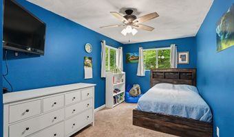 1667 Oakwood Trl, Allegan, MI 49010