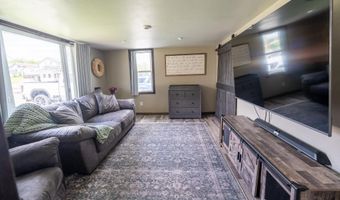 100 N Mechanic St, Albany, WI 53502