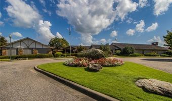 1 Willow Ln, Alexander City, AL 35010