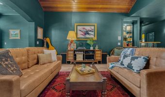 1557 OAK TREE Ct, Apopka, FL 32712