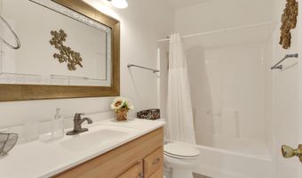 33250 S SUMMIT Dr, Black Canyon City, AZ 85324