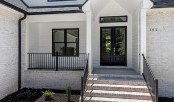 162 Clearcreek Dr, Boiling Springs, SC 29316