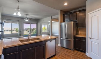 1372 Anne Marie Dr, Chino Valley, AZ 86323