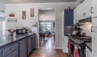 7 9 11 ROAD 2629, Aztec, NM 87410