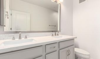 2511 W QUEEN CREEK Rd 159, Chandler, AZ 85248