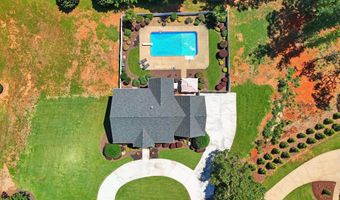 225 Watersedge Dr, Boiling Springs, SC 29316