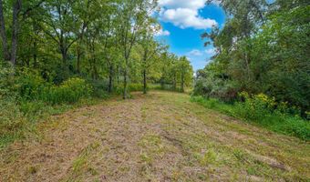 State Route 550, Amesville, OH 45711