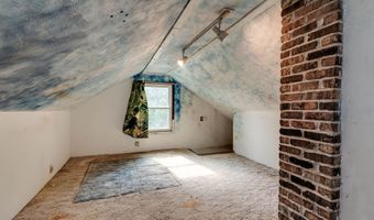 1802 Kropf Ave, Madison, WI 53704