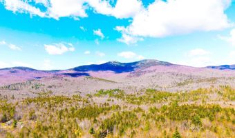 TM 407 L 35 Shem Valley Road, Alexandria, NH 03222