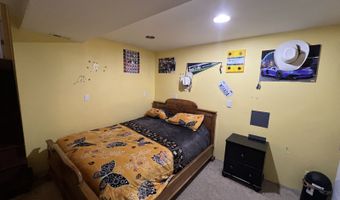 3518 Valley Ridge Ave, Elko, NV 89801