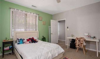 2960 Wintercrest Dr, Atlanta, GA 30360