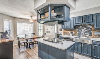 3769 OAK FOREST Dr, Bartlett, TN 38135