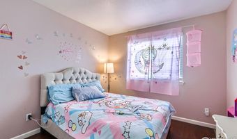 1747 Daisy Ct, Brighton, CO 80601
