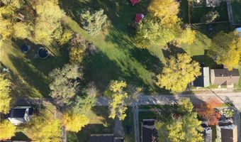 815 E 12th St, Ashtabula, OH 44004