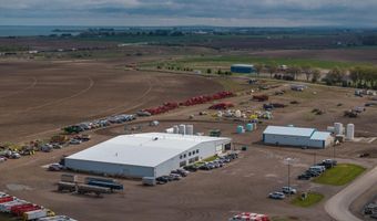 2765 Fairgrounds, American Falls, ID 83211