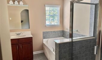 3560 Tupelo Trl, Auburn, GA 30011