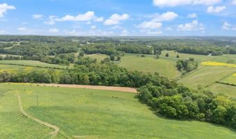 2945 Dry Fork Rd, Austin, KY 42123