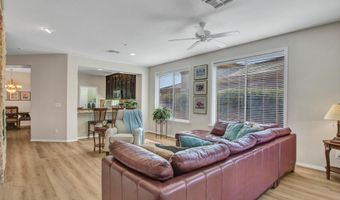 41322 N CLEAR CROSSING Ct, Anthem, AZ 85086