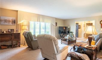 1062 E State Road 256, Austin, IN 47102