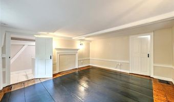 1147 Great Rd, Lincoln, RI 02865