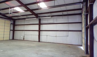 44112 Ocotillo St, Bouse, AZ 85325