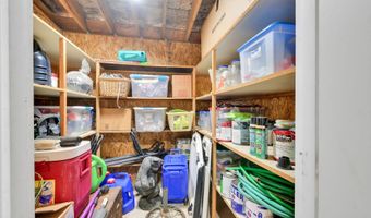 25761 FEATHER Dr, Veneta, OR 97487