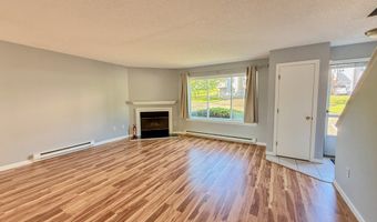 151 Shelter Rock Rd 17, Danbury, CT 06810