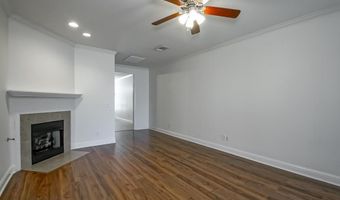 809 Summer Breeze Dr #1601, Baton Rouge, LA 70810