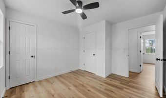 190 COUNTY RD 3933, Arley, AL 35541