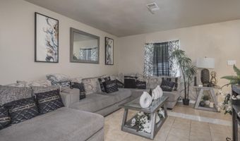 201 PARVIN Dr, Bastrop, LA 71220