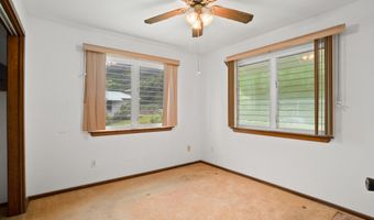 3360 WAWAE Rd, Kalaheo, HI 96741