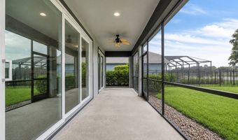 15639 Angelica Dr, Alva, FL 33920