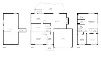 1570 W Goldengate Dr, Addison, IL 60101