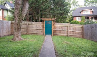 9 Linden Ave, Asheville, NC 28801