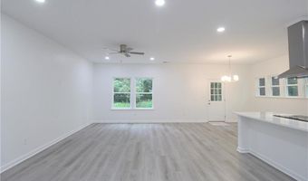 5864 Rockhill St, Austell, GA 30106