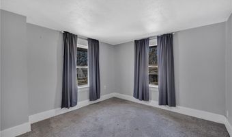 256 E York St, Akron, OH 44310