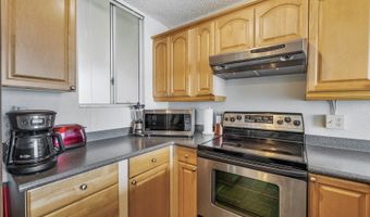 98-099 Uao Pl 3205, Aiea, HI 96701